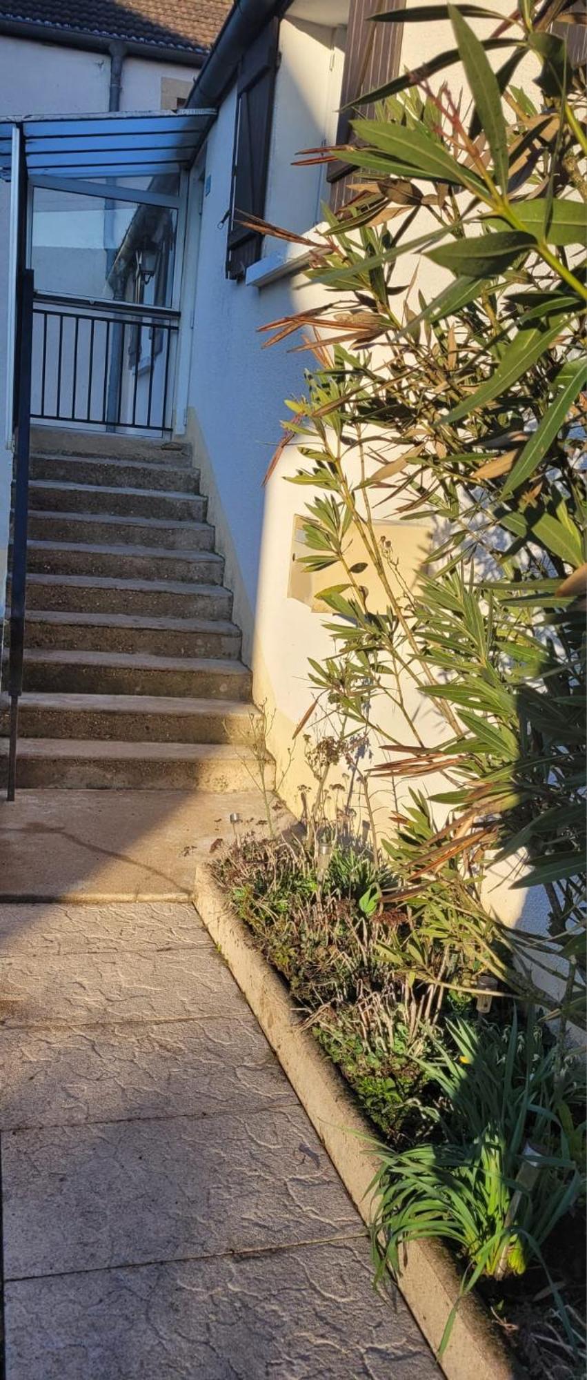 La Maison De L'Abeille De Percey Longeau-Percey Kültér fotó